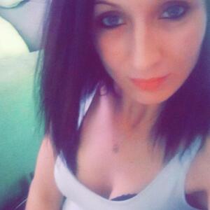 Ashley_jk MYM