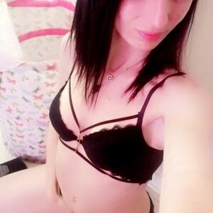 Ashley_jk MYM