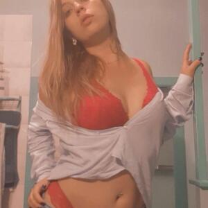 Ashley_me MYM