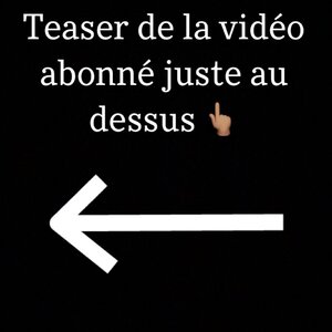 Ashley_officiel02 MYM