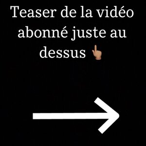 Ashley_officiel02 MYM