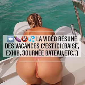 Ashley_officiel02 MYM