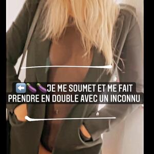Ashley_officiel02 MYM
