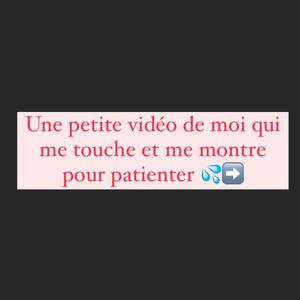 Ashley_officiel02 MYM