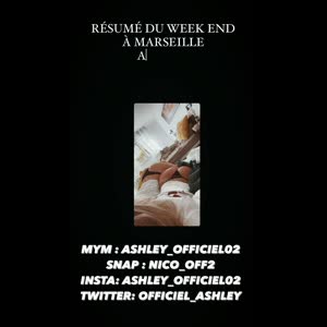 Ashley_officiel02 MYM