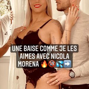 Ashley_officiel02 MYM