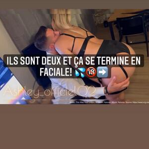 Ashley_officiel02 MYM
