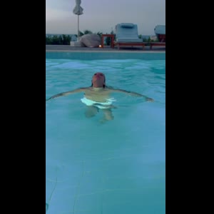 Ashley_officiel02 MYM