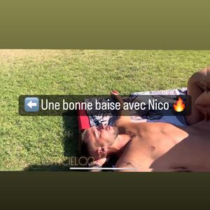 Ashley_officiel02 MYM