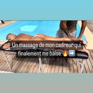 Ashley_officiel02 MYM