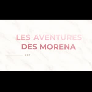Ashley_officiel02 MYM