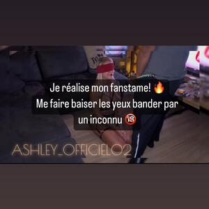 Ashley_officiel02 MYM