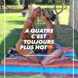 Ashley_officiel02 MYM