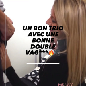 Ashley_officiel02 MYM