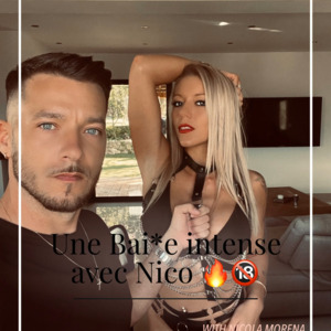 Ashley_officiel02 MYM
