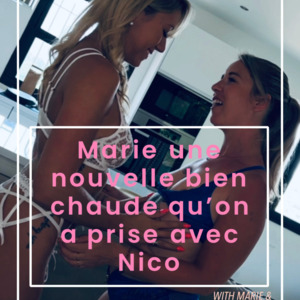 Ashley_officiel02 MYM