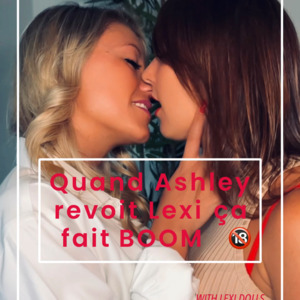 Ashley_officiel02 MYM