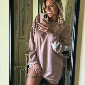 Ashley_officiel02 MYM