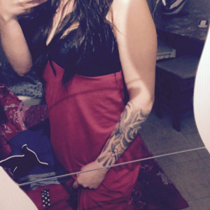 Ashley_pass MYM