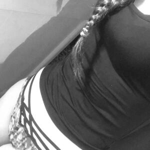 Ashley_pass MYM