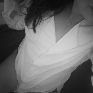 Ashley_pass MYM