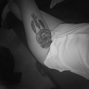 Ashley_pass MYM