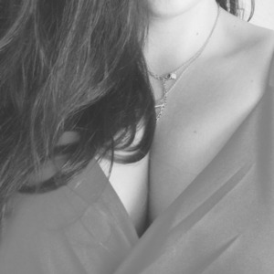 Ashley_pass MYM