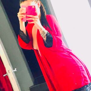 Ashley_pass MYM