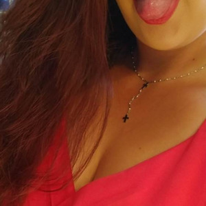 Ashley_pass MYM
