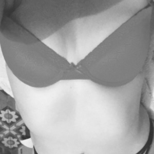 Ashley_pass MYM