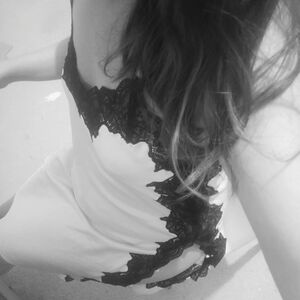 Ashley_pass MYM