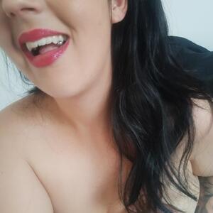 Ashley_pass MYM