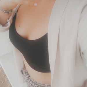 Ashley_pass MYM
