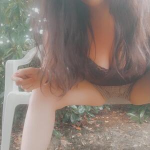Ashley_pass MYM