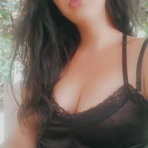 Ashley_pass MYM