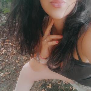 Ashley_pass MYM