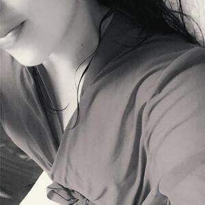 Ashley_pass MYM