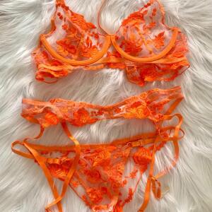 Ashley_snl MYM