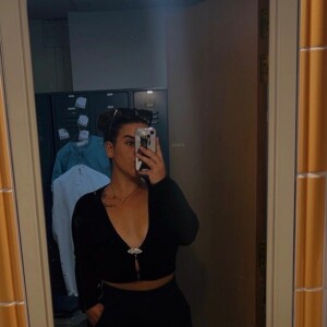 Ashleycolin MYM