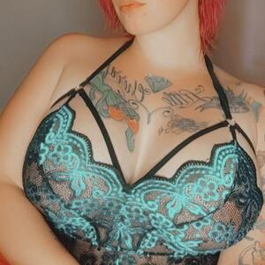 Ashleysweetyx MYM