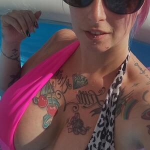 Ashleysweetyx MYM