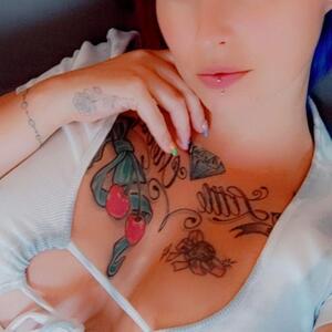 Ashleysweetyx MYM