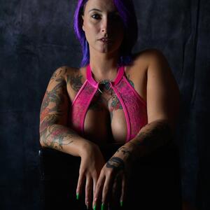 Ashleysweetyx MYM