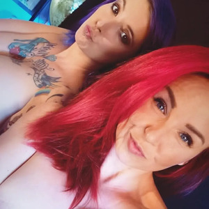 Ashleysweetyx MYM
