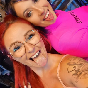 Ashleysweetyx MYM