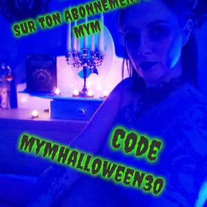 Ashleysweetyx MYM