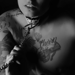 Ashleysweetyx MYM
