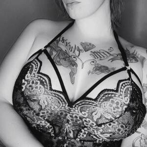 Ashleysweetyx MYM