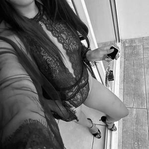 Asian_pearl MYM