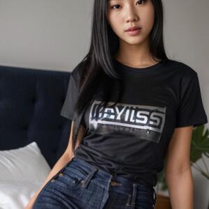 Asian_sexe MYM